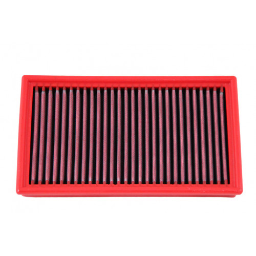 BMC 184/01 FLATPAN FILTER BMC 184/01 FLATPAN FILTER